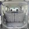 daihatsu tanto 2015 CFJ1654953 image 10