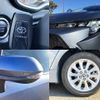 toyota corolla-touring-wagon 2020 -TOYOTA--Corolla Touring 3BA-ZRE212W--ZRE212-6017843---TOYOTA--Corolla Touring 3BA-ZRE212W--ZRE212-6017843- image 9