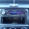 toyota corolla-axio 2012 CFJ1845789 image 11