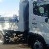 hino ranger 2017 GOO_NET_EXCHANGE_0402607A30220912W001 image 50