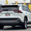 toyota rav4 2019 -TOYOTA--RAV4 6BA-MXAA54--MXAA54-4002839---TOYOTA--RAV4 6BA-MXAA54--MXAA54-4002839- image 6