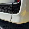 honda stepwagon 2020 CFJ1707174 image 50