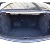 mercedes-benz s-class 2013 -MERCEDES-BENZ--Benz S Class DAA-222057--WDD2220572A016821---MERCEDES-BENZ--Benz S Class DAA-222057--WDD2220572A016821- image 28