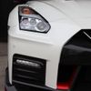 nissan gt-r 2017 -NISSAN--GT-R R35--R35-081466---NISSAN--GT-R R35--R35-081466- image 13