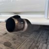 nissan silvia 1997 -NISSAN 【大阪 300ﾃ3714】--Silvia E-S14--S14-145778---NISSAN 【大阪 300ﾃ3714】--Silvia E-S14--S14-145778- image 18