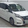 nissan serena 2016 quick_quick_DAA-GFC27_005307 image 4