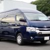 toyota hiace-van 2016 -TOYOTA--Hiace Van CBF-TRH221K--TRH221-0063552---TOYOTA--Hiace Van CBF-TRH221K--TRH221-0063552- image 3