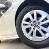 toyota prius 2017 CFJ1653584 image 13