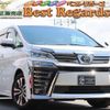 toyota vellfire 2020 quick_quick_GGH30W_GGH30-0038334 image 1