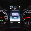 mercedes-benz amg 2019 CFJ1831497 image 17