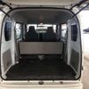 mitsubishi minicab-van 2017 -MITSUBISHI--Minicab Van HBD-DS17V--DS17V-250256---MITSUBISHI--Minicab Van HBD-DS17V--DS17V-250256- image 9
