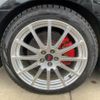 subaru legacy-b4 2011 CFJ1782233 image 20