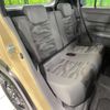 daihatsu taft 2025 CFJ1805594 image 9