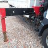 hino ranger 2018 CFJ1661352 image 9