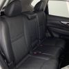 nissan x-trail 2018 -NISSAN--X-Trail DBA-NT32--NT32-587659---NISSAN--X-Trail DBA-NT32--NT32-587659- image 9