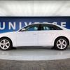 audi a4 2014 -AUDI--Audi A4 DBA-8KCDN--WAUZZZ8K5EA060202---AUDI--Audi A4 DBA-8KCDN--WAUZZZ8K5EA060202- image 20