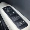 lexus rx 2017 CFJ1720744 image 9