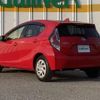 toyota aqua 2016 -TOYOTA--AQUA DAA-NHP10--NHP10-2576765---TOYOTA--AQUA DAA-NHP10--NHP10-2576765- image 15