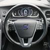 volvo s60 2017 -VOLVO--Volvo S60 LDA-FD4204T--YV1FSA8RDH2434696---VOLVO--Volvo S60 LDA-FD4204T--YV1FSA8RDH2434696- image 8