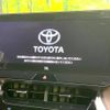 toyota harrier 2021 -TOYOTA--Harrier 6AA-AXUH80--AXUH80-0025425---TOYOTA--Harrier 6AA-AXUH80--AXUH80-0025425- image 4