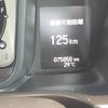 honda n-wgn 2022 CFJ1606134 image 10