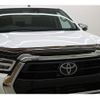 toyota hilux 2021 GOO_NET_EXCHANGE_0303276A20250601G001 image 29