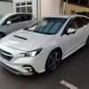 subaru levorg 2021 quick_quick_VN5_VN5-030462 image 1