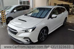 subaru levorg 2021 quick_quick_VN5_VN5-030462