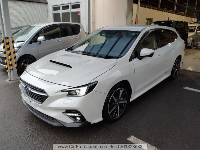 subaru levorg 2021 quick_quick_VN5_VN5-030462 image 1