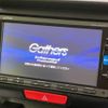honda n-box 2016 -HONDA--N BOX DBA-JF1--JF1-2504839---HONDA--N BOX DBA-JF1--JF1-2504839- image 4