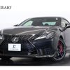 lexus rc-f 2019 -LEXUS--Lexus RC F DBA-USC10--USC10-6002636---LEXUS--Lexus RC F DBA-USC10--USC10-6002636- image 1