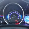 honda fit 2015 -HONDA--Fit DBA-GK3--GK3-1103456---HONDA--Fit DBA-GK3--GK3-1103456- image 12
