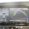 mitsubishi outlander-phev 2018 CFJ1614146 image 28