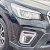 subaru forester 2018 CFJ1841442 image 13