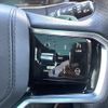 land-rover range-rover 2023 -ROVER 【和歌山 314ﾉ222】--Range Rover LZ2NB--PH228124---ROVER 【和歌山 314ﾉ222】--Range Rover LZ2NB--PH228124- image 22