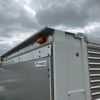 mitsubishi-fuso canter 2012 GOO_NET_EXCHANGE_0401987A30250620W002 image 14