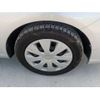 toyota corolla-fielder 2016 CFJ1700756 image 10