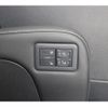 toyota alphard 2024 -TOYOTA 【名変中 】--Alphard AAHH40W--4013135---TOYOTA 【名変中 】--Alphard AAHH40W--4013135- image 10