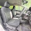 nissan note 2018 -NISSAN--Note DAA-HE12--HE12-137121---NISSAN--Note DAA-HE12--HE12-137121- image 9