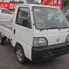 honda acty-truck 1998 -HONDA--Acty Truck V-HA4--HA4-2396461---HONDA--Acty Truck V-HA4--HA4-2396461- image 8