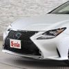 lexus rc 2018 -LEXUS--Lexus RC DBA-ASC10--ASC10-6001303---LEXUS--Lexus RC DBA-ASC10--ASC10-6001303- image 16