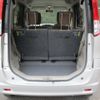 mazda flair-wagon 2012 -MAZDA 【広島 580ﾓ1752】--Flair Wagon MM21S--701215---MAZDA 【広島 580ﾓ1752】--Flair Wagon MM21S--701215- image 18