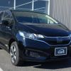 honda fit-hybrid 2018 quick_quick_GP6_GP6-1305042 image 2