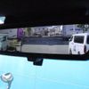 toyota hiace-van 2024 -TOYOTA--Hiace Van 3DF-GDH201V--GDH201-1098870---TOYOTA--Hiace Van 3DF-GDH201V--GDH201-1098870- image 19