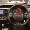 toyota vitz 2019 -TOYOTA--Vitz DBA-KSP130--KSP130-4025409---TOYOTA--Vitz DBA-KSP130--KSP130-4025409- image 11