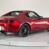 mazda roadster 2020 quick_quick_NDERC_NDERC-500330 image 3