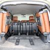 toyota land-cruiser-prado 2007 -TOYOTA--Land Cruiser Prado CBA-TRJ120W--TRJ120-5091521---TOYOTA--Land Cruiser Prado CBA-TRJ120W--TRJ120-5091521- image 9