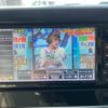 suzuki spacia 2019 CFJ1600022 image 9