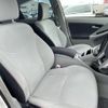toyota prius 2011 AF-ZVW30-1394692 image 15