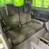 suzuki jimny 2020 quick_quick_JB64W_JB64W-179405 image 9